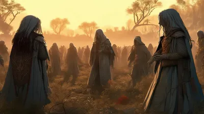 必领！2025.9.2幻城兑换码福利